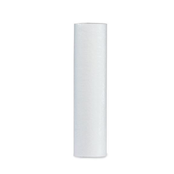 10" Slimline 5 Micron Sediment Filter 10" Slimline 5 Micron Sediment Filter