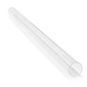 UV Dynamics 400151 Quartz Sleeve UV Dynamics 400151 Quartz Sleeve