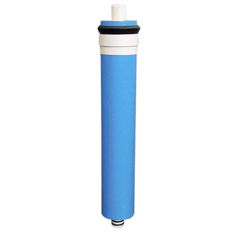 Valuetrex Standard 100gpd Membrane Valuetrex Standard 100gpd Membrane