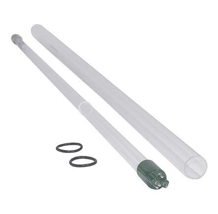 Viqua Sterilight S810QL Lamp & Sleeve Viqua Sterilight S810QL Lamp & Sleeve