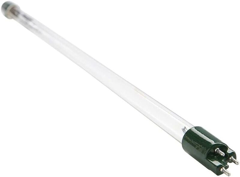 Viqua Sterilight S810RL Lamp Viqua Sterilight S810RL Lamp
