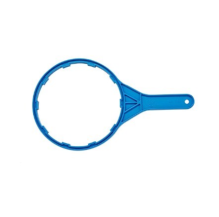 VIQUA WR40-50 Sump Removal Wrench VIQUA WR40-50 Sump Removal Wrench
