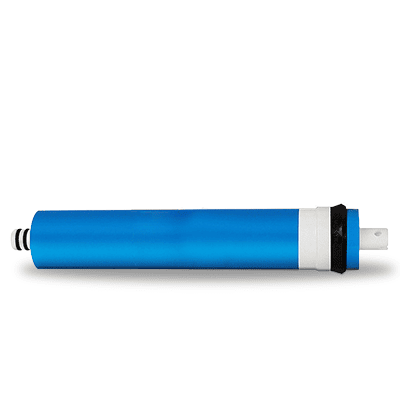 Valuetrex Standard 75gpd Membrane Valuetrex Standard 75gpd Membrane