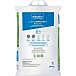 Windsor Clean and Protect Clean Care Water Softener Salt Pellets - 18.1 kg